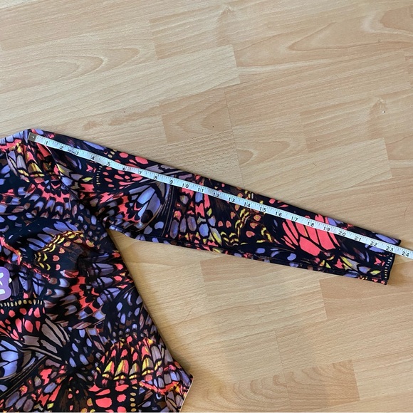 YITTY Smoothing Thong Bodysuit - Picture 5 of 11